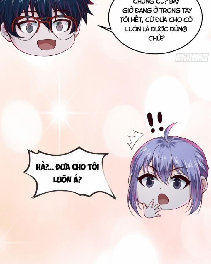 Từ Hồng Nguyệt Khai Thủy 154 trang 21