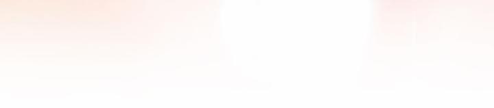 Từ Hồng Nguyệt Khai Thủy 154 trang 22