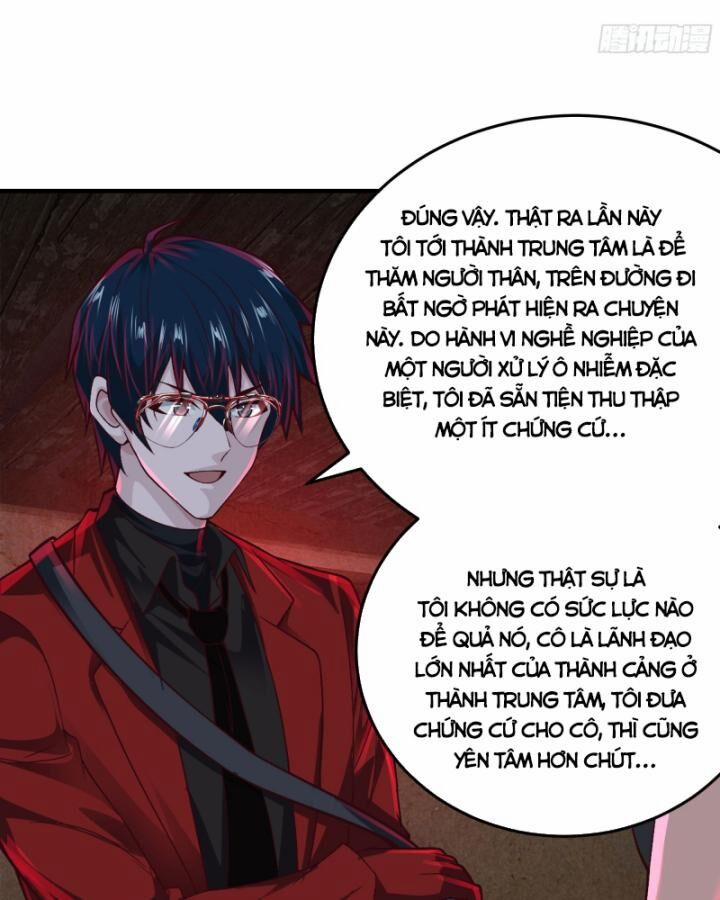 Từ Hồng Nguyệt Khai Thủy 154 trang 23