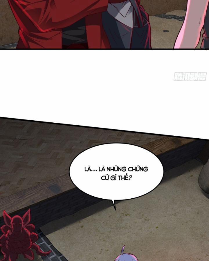 Từ Hồng Nguyệt Khai Thủy 154 trang 24