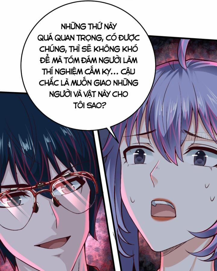 Từ Hồng Nguyệt Khai Thủy 154 trang 27