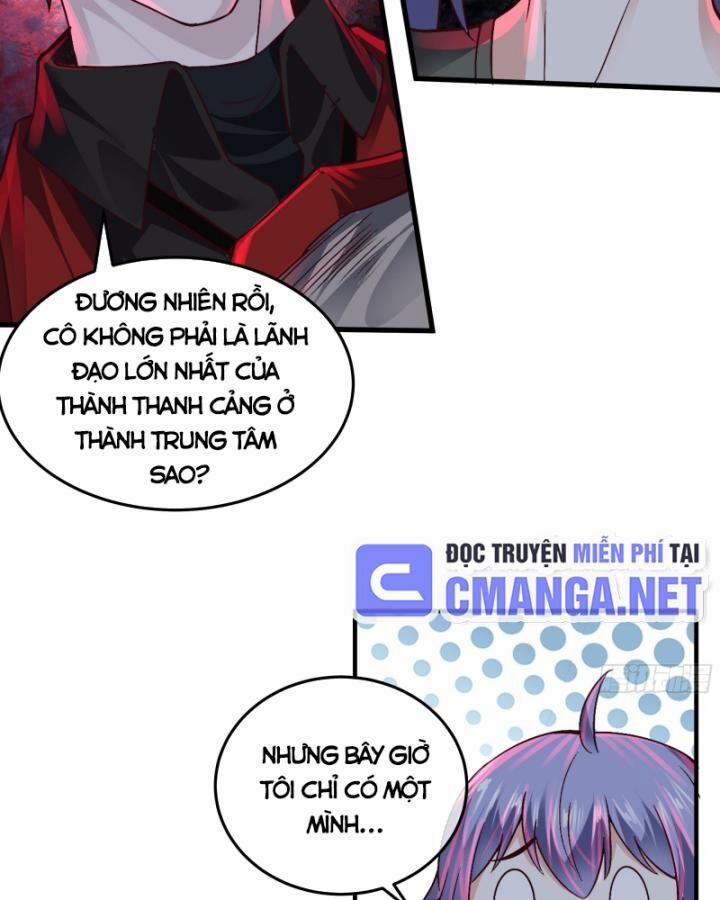 Từ Hồng Nguyệt Khai Thủy 154 trang 28