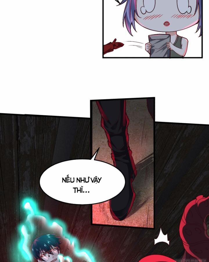 Từ Hồng Nguyệt Khai Thủy 154 trang 29