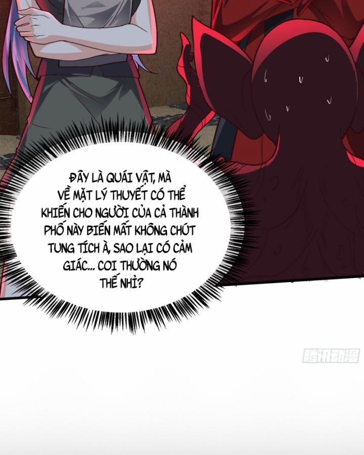 Từ Hồng Nguyệt Khai Thủy 154 trang 34