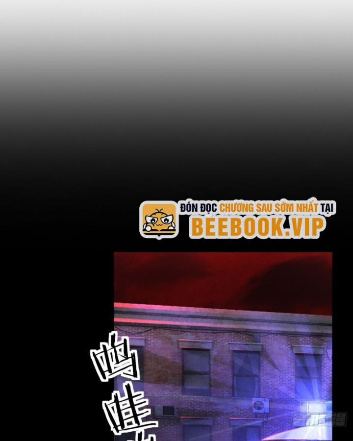 Từ Hồng Nguyệt Khai Thủy 154 trang 35