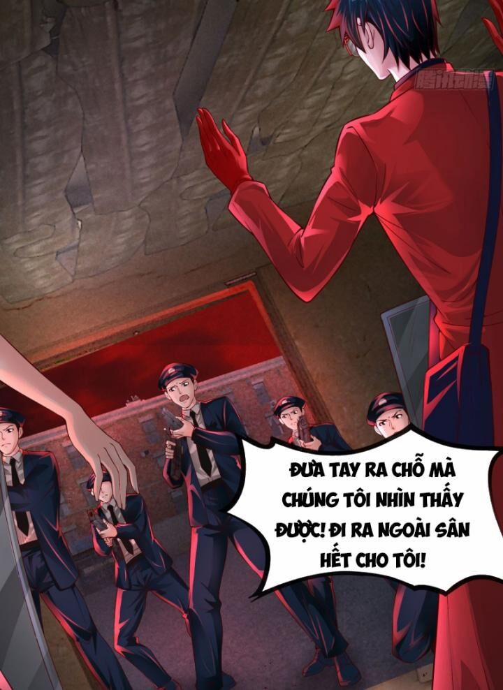 Từ Hồng Nguyệt Khai Thủy 154 trang 37