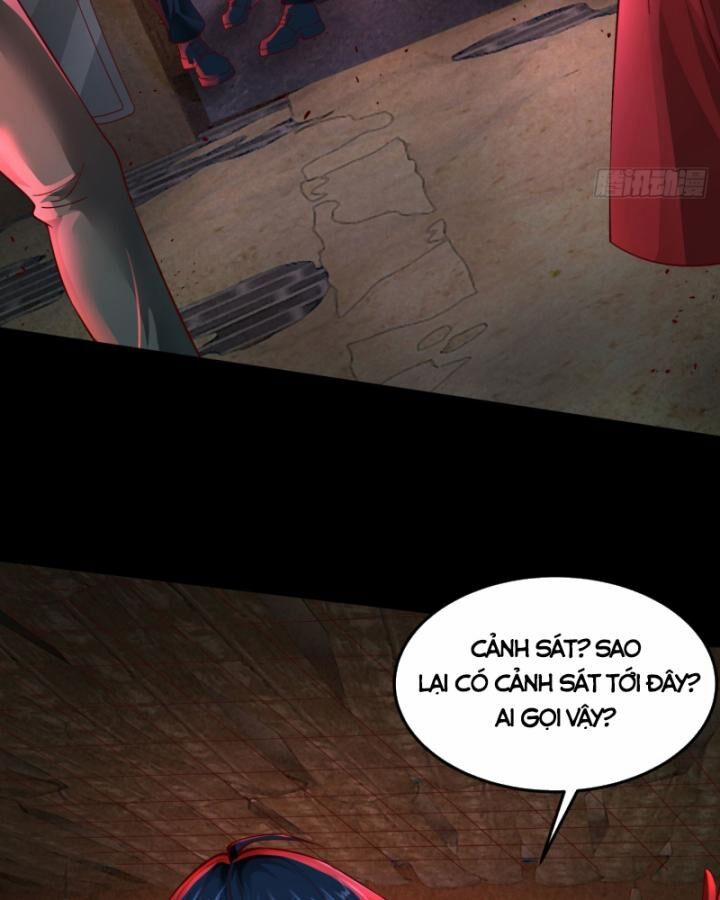 Từ Hồng Nguyệt Khai Thủy 154 trang 38