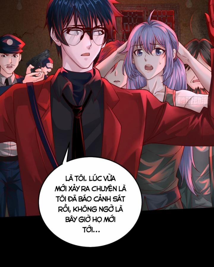 Từ Hồng Nguyệt Khai Thủy 154 trang 39