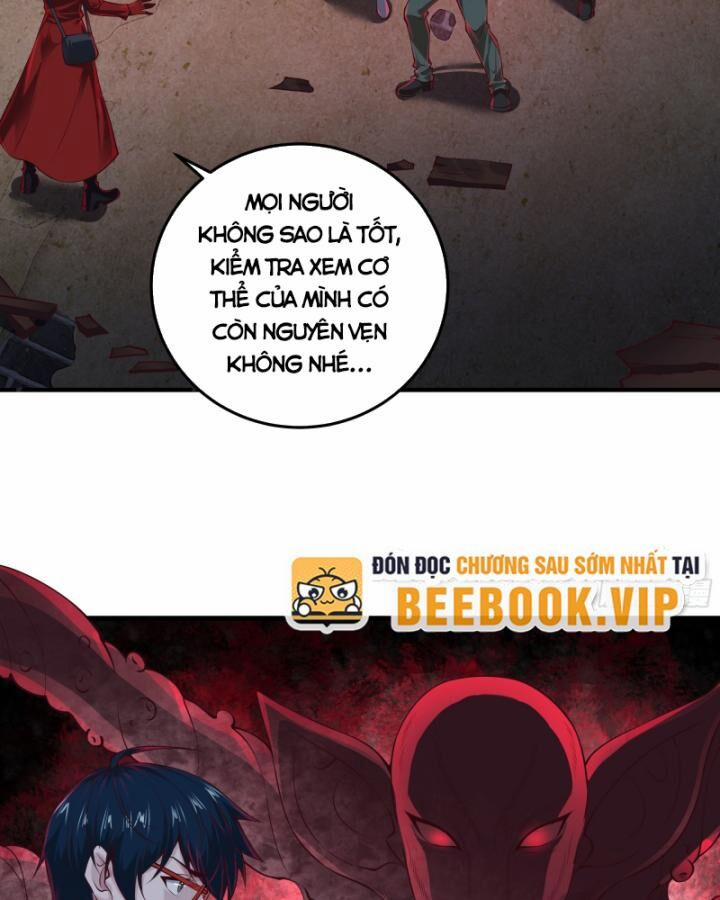 Từ Hồng Nguyệt Khai Thủy 154 trang 4