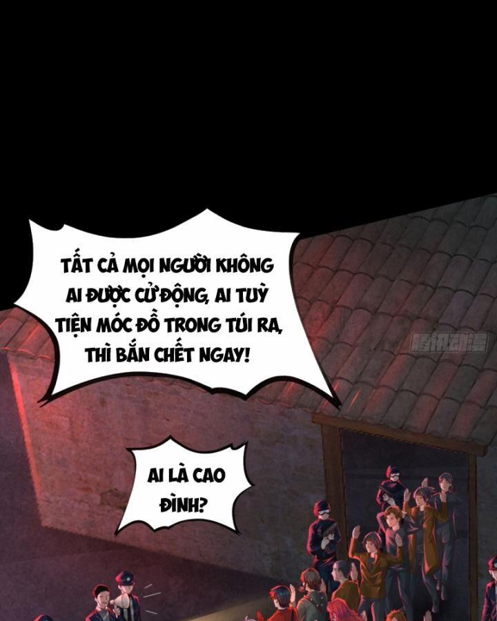 Từ Hồng Nguyệt Khai Thủy 154 trang 40