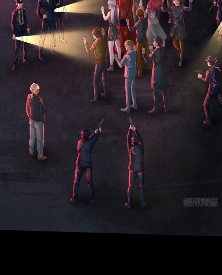 Từ Hồng Nguyệt Khai Thủy 154 trang 41