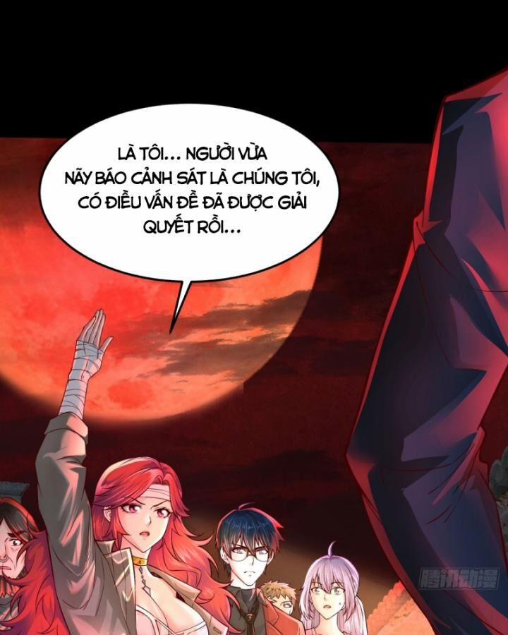 Từ Hồng Nguyệt Khai Thủy 154 trang 42