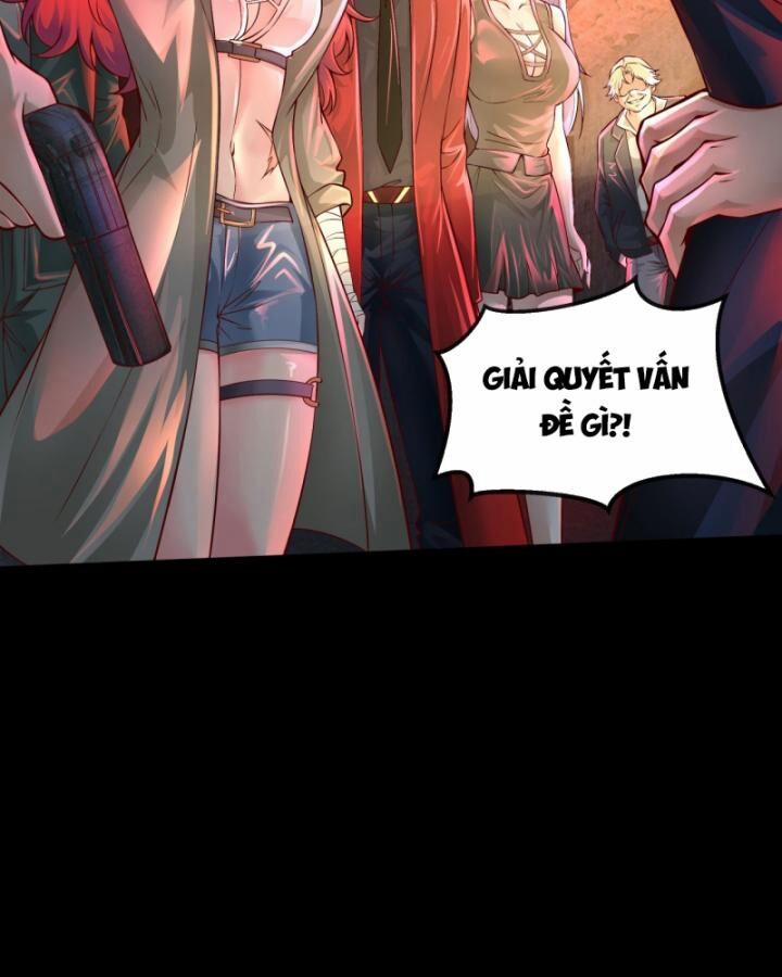 Từ Hồng Nguyệt Khai Thủy 154 trang 43