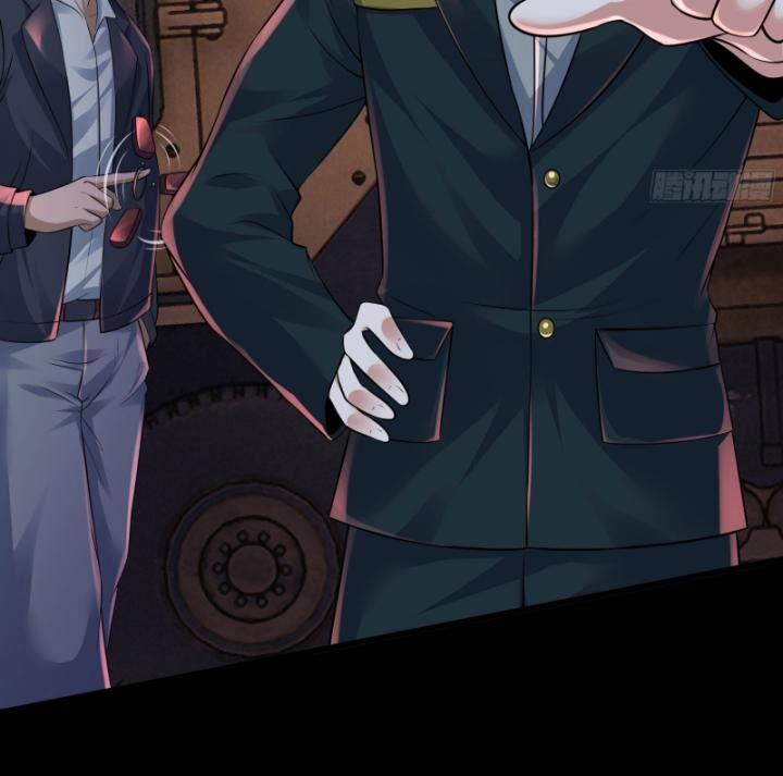 Từ Hồng Nguyệt Khai Thủy 154 trang 45