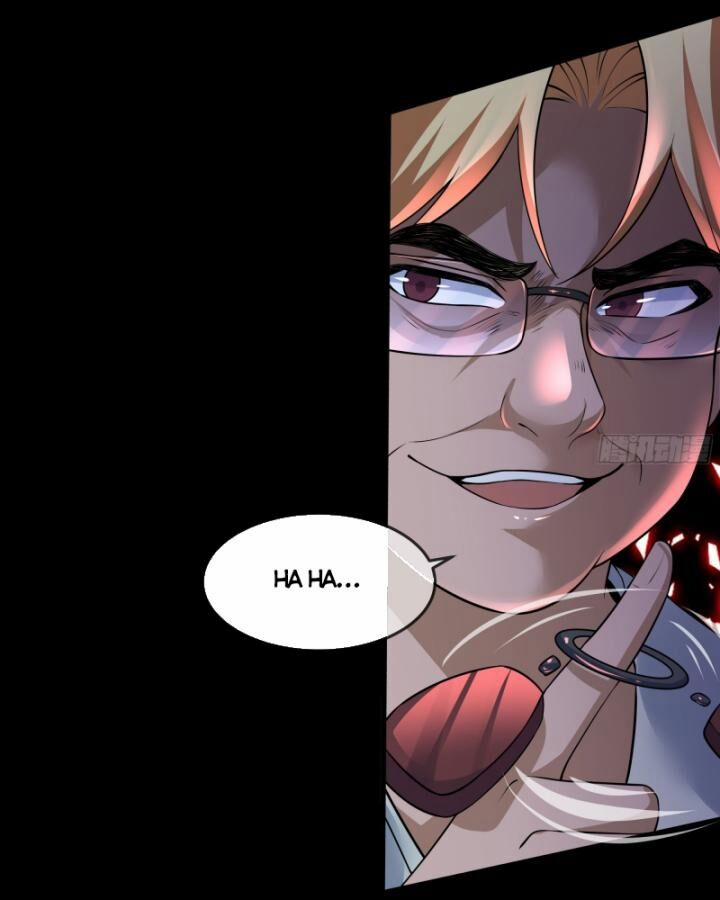 Từ Hồng Nguyệt Khai Thủy 154 trang 46