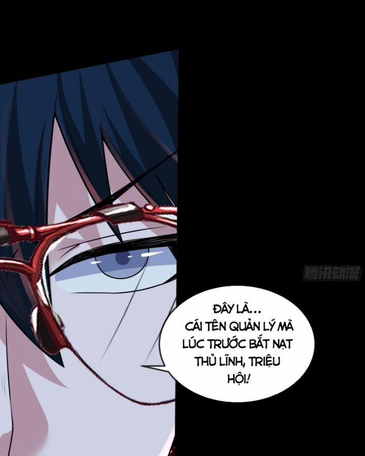 Từ Hồng Nguyệt Khai Thủy 154 trang 47