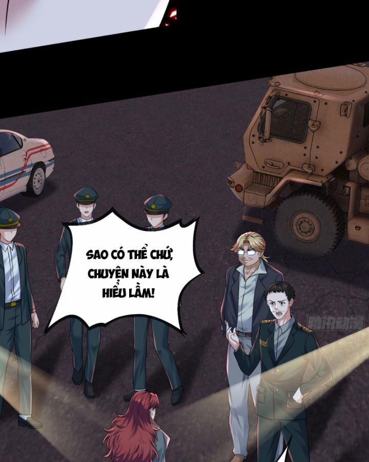 Từ Hồng Nguyệt Khai Thủy 154 trang 48