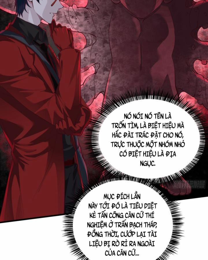 Từ Hồng Nguyệt Khai Thủy 154 trang 5