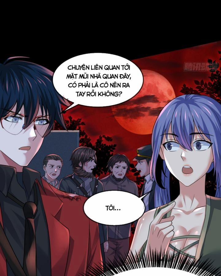 Từ Hồng Nguyệt Khai Thủy 154 trang 50