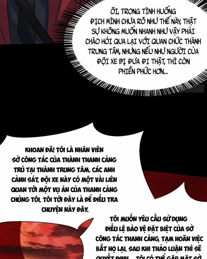 Từ Hồng Nguyệt Khai Thủy 154 trang 51