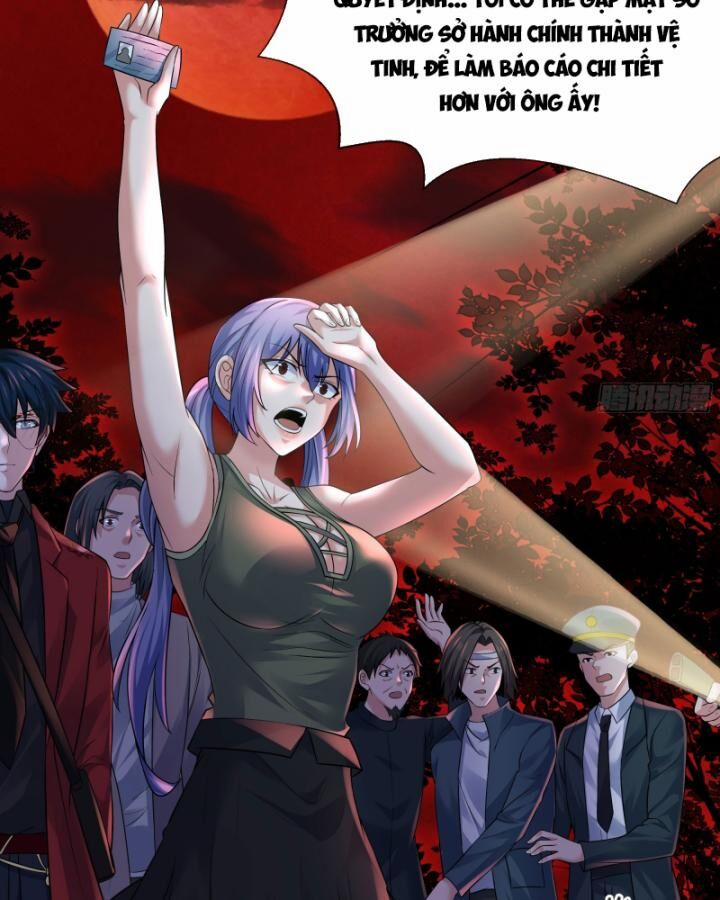 Từ Hồng Nguyệt Khai Thủy 154 trang 52