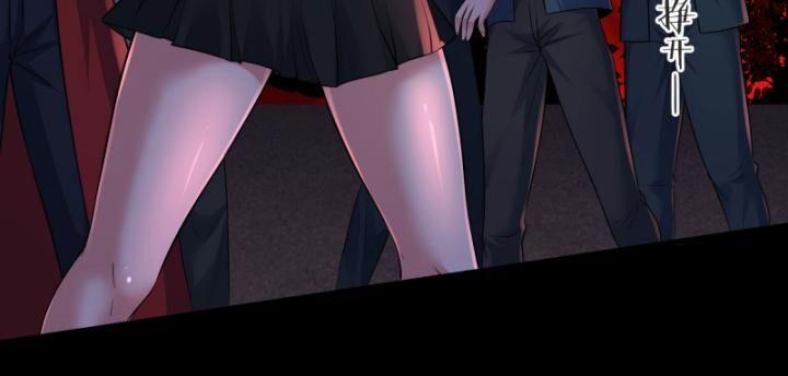 Từ Hồng Nguyệt Khai Thủy 154 trang 53