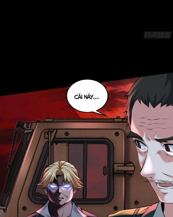 Từ Hồng Nguyệt Khai Thủy 154 trang 54