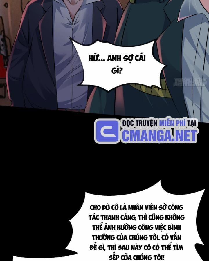 Từ Hồng Nguyệt Khai Thủy 154 trang 55