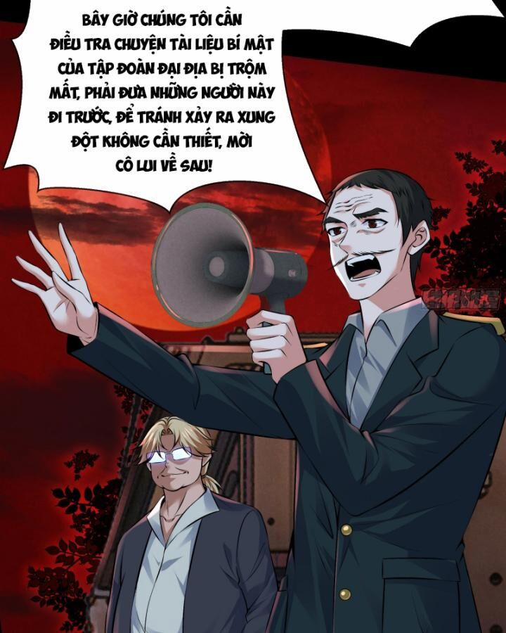 Từ Hồng Nguyệt Khai Thủy 154 trang 56