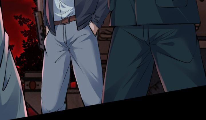 Từ Hồng Nguyệt Khai Thủy 154 trang 57