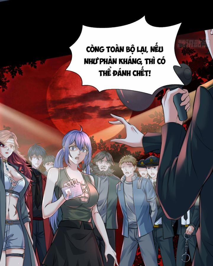 Từ Hồng Nguyệt Khai Thủy 154 trang 58