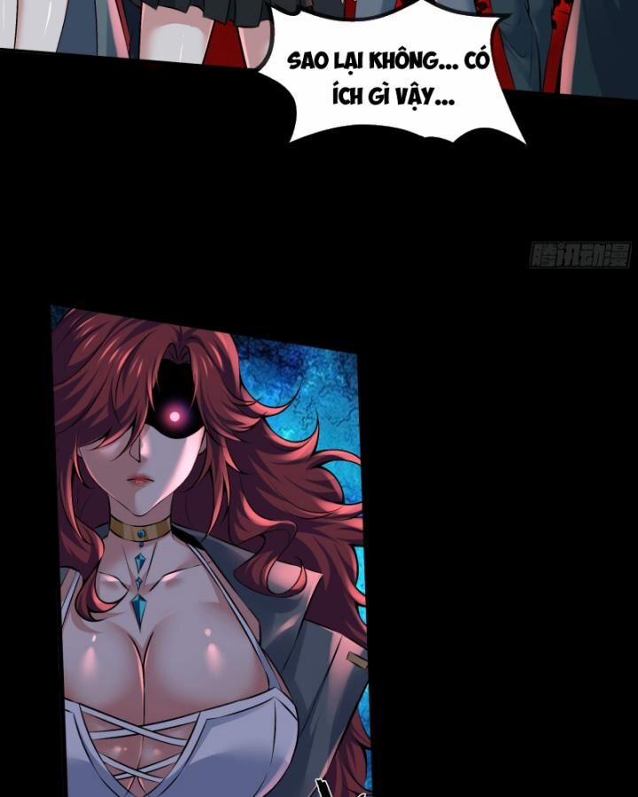 Từ Hồng Nguyệt Khai Thủy 154 trang 59