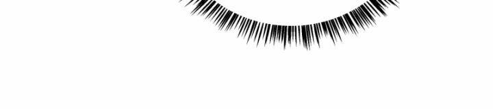 Từ Hồng Nguyệt Khai Thủy 154 trang 6