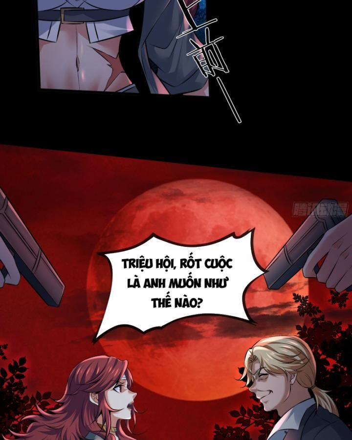 Từ Hồng Nguyệt Khai Thủy 154 trang 60