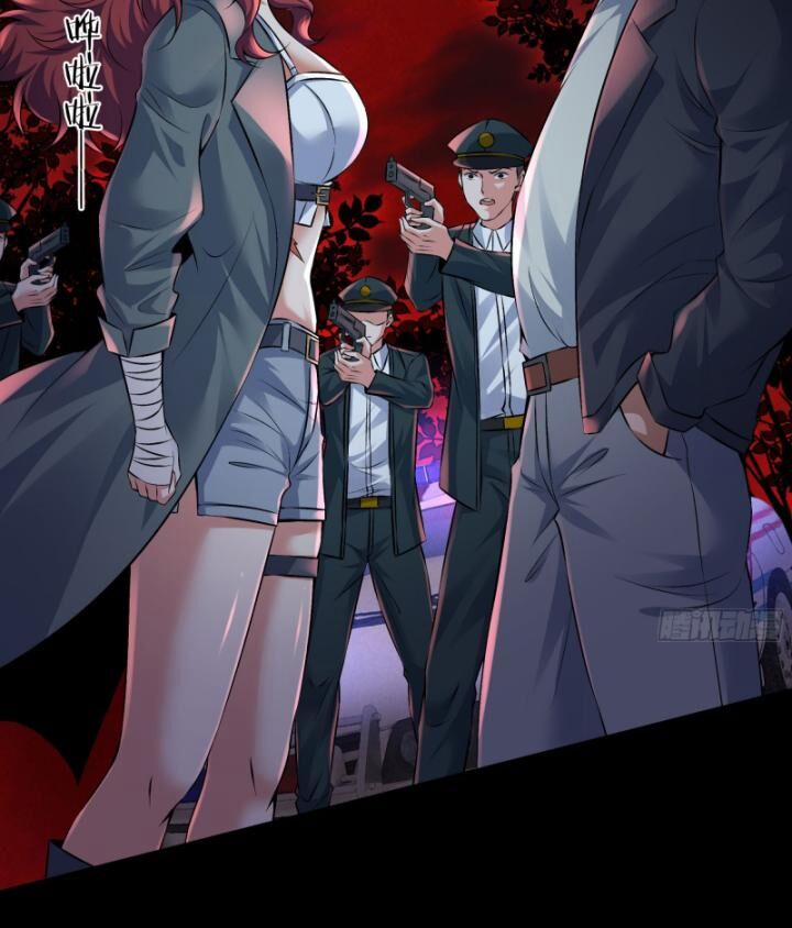 Từ Hồng Nguyệt Khai Thủy 154 trang 61