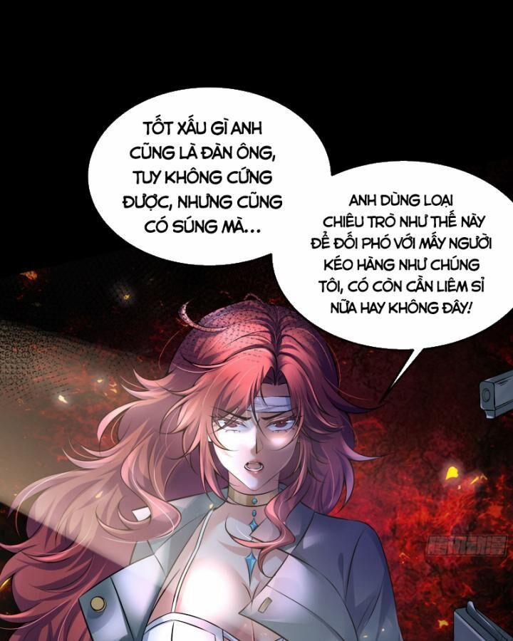 Từ Hồng Nguyệt Khai Thủy 154 trang 62