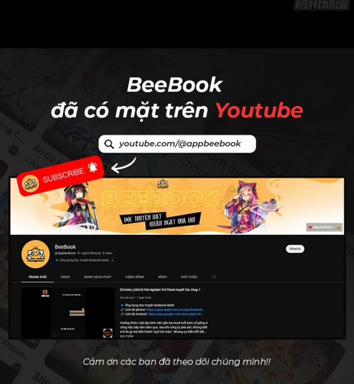 Từ Hồng Nguyệt Khai Thủy 154 trang 64