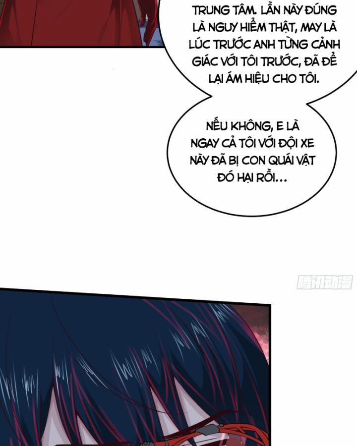 Từ Hồng Nguyệt Khai Thủy 154 trang 8