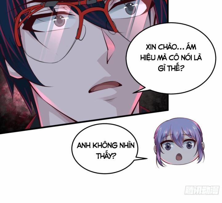 Từ Hồng Nguyệt Khai Thủy 154 trang 9