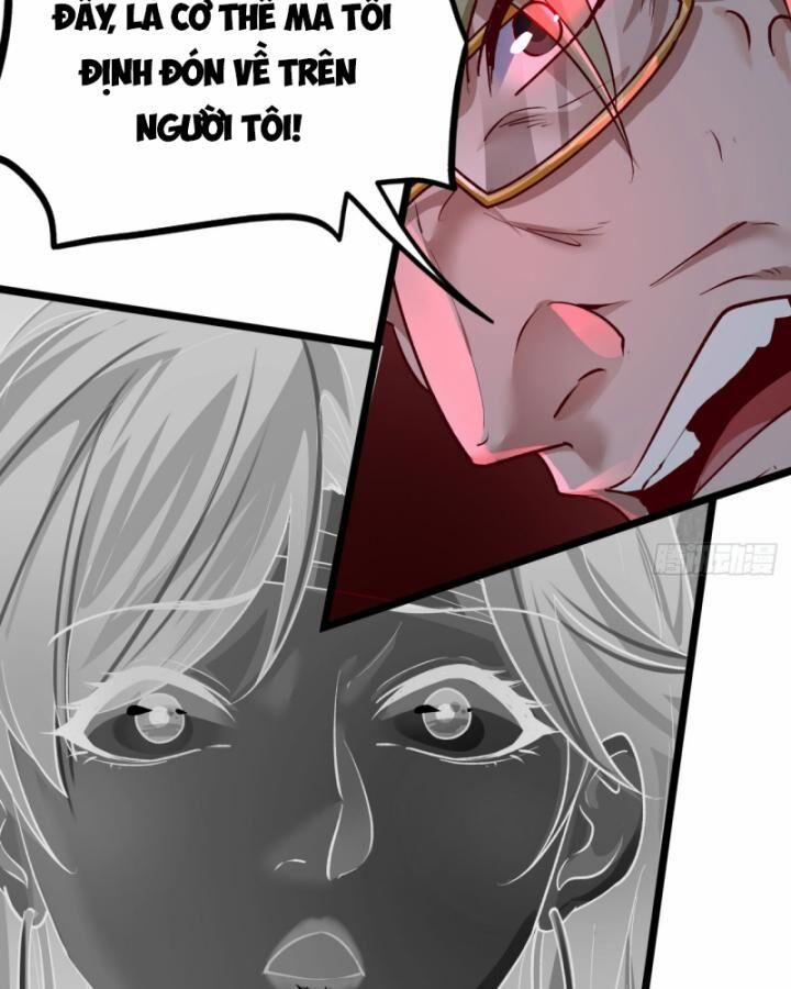 Từ Hồng Nguyệt Khai Thủy 155 trang 11