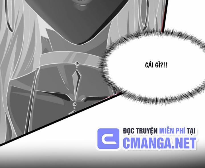Từ Hồng Nguyệt Khai Thủy 155 trang 12