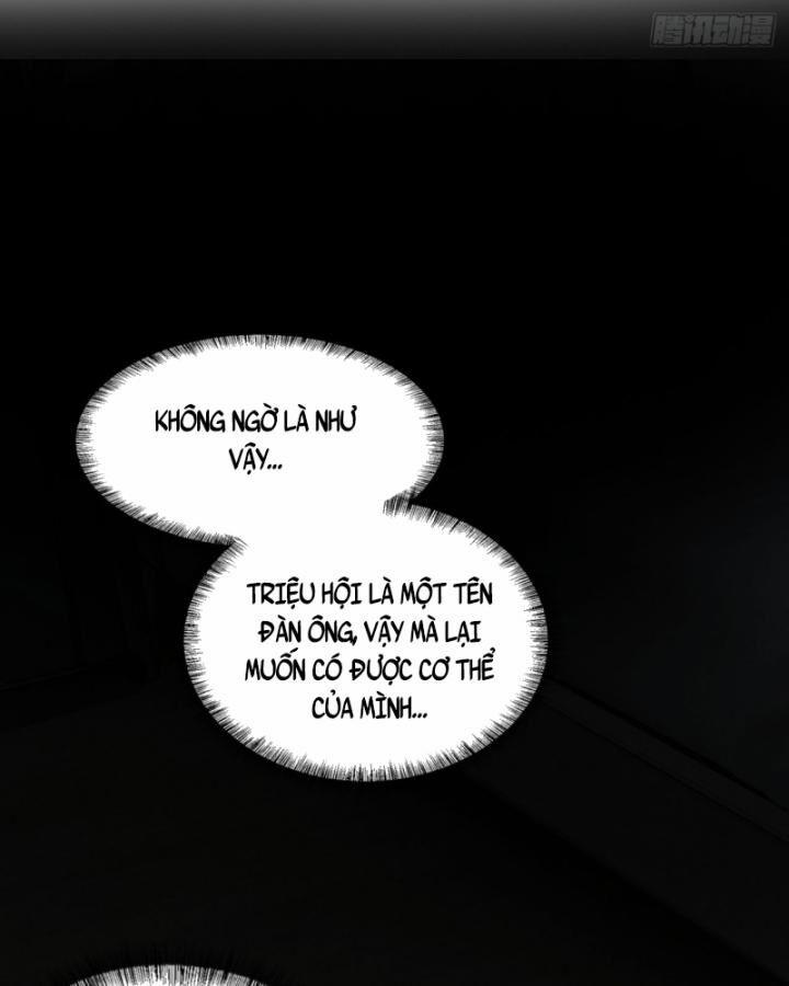 Từ Hồng Nguyệt Khai Thủy 155 trang 13