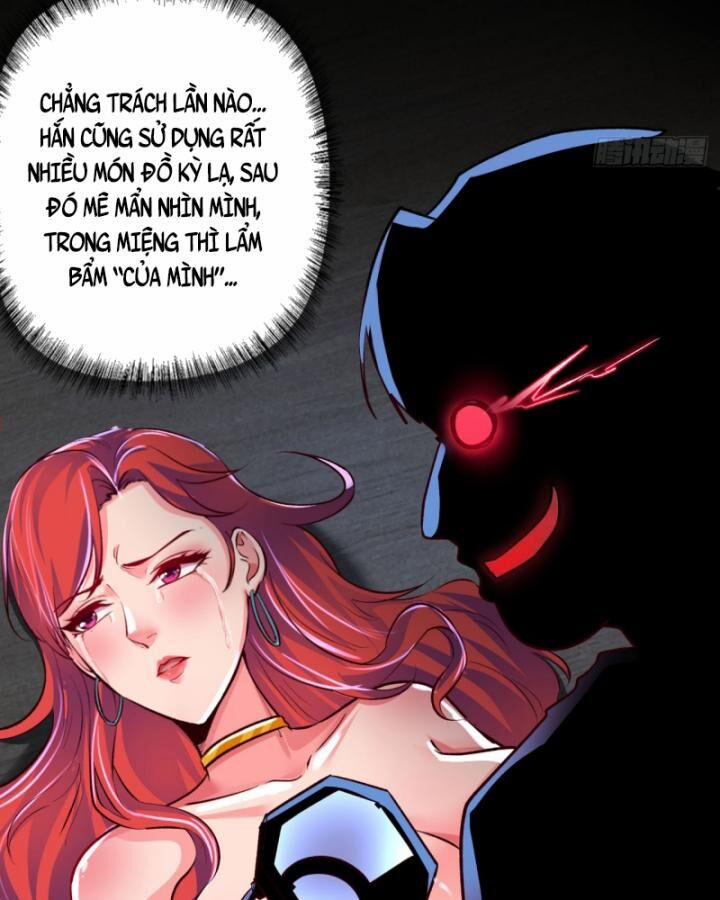 Từ Hồng Nguyệt Khai Thủy 155 trang 14
