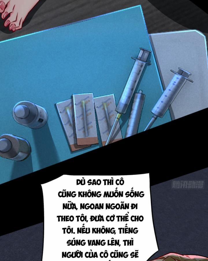 Từ Hồng Nguyệt Khai Thủy 155 trang 17