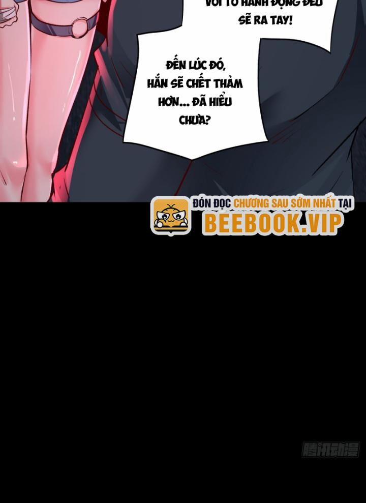 Từ Hồng Nguyệt Khai Thủy 155 trang 19