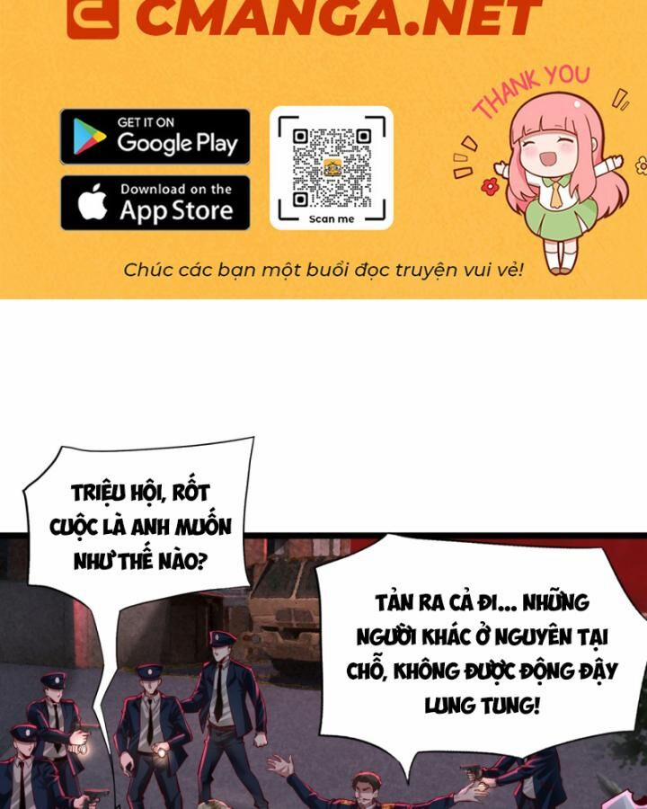 Từ Hồng Nguyệt Khai Thủy 155 trang 2