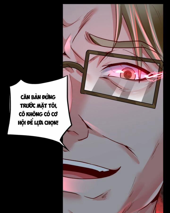 Từ Hồng Nguyệt Khai Thủy 155 trang 20