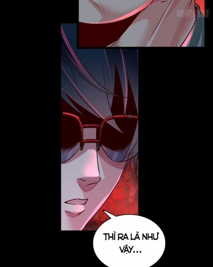 Từ Hồng Nguyệt Khai Thủy 155 trang 21