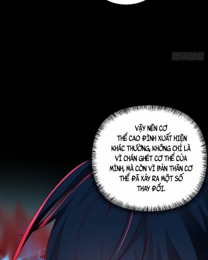 Từ Hồng Nguyệt Khai Thủy 155 trang 22