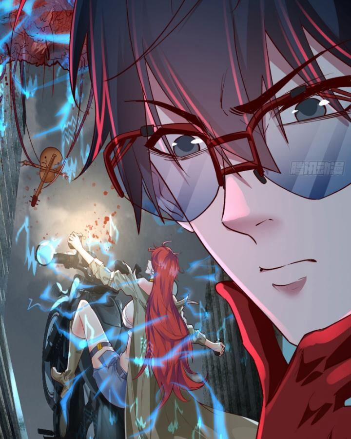 Từ Hồng Nguyệt Khai Thủy 155 trang 23